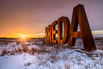 01-bredakleur